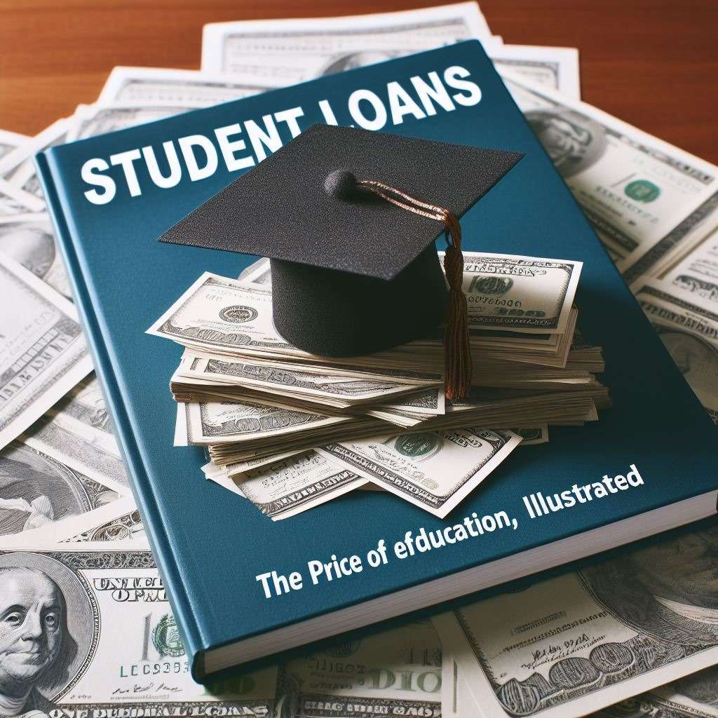 student loan in bangladesh